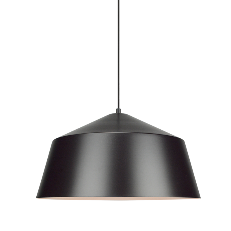 Encase  22&quot; Pendant (C64001BZ)