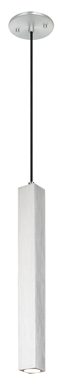 Royce Pendant (C79401AL)