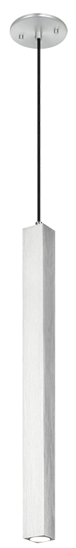 Royce Pendant (C79411AL)