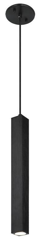 Royce Pendant (C79401OB)