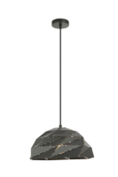 Riku Pendant (C72701DG)
