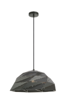 Riku Pendant (C72711DG)