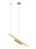 Stylus Pendant (C32412AG)