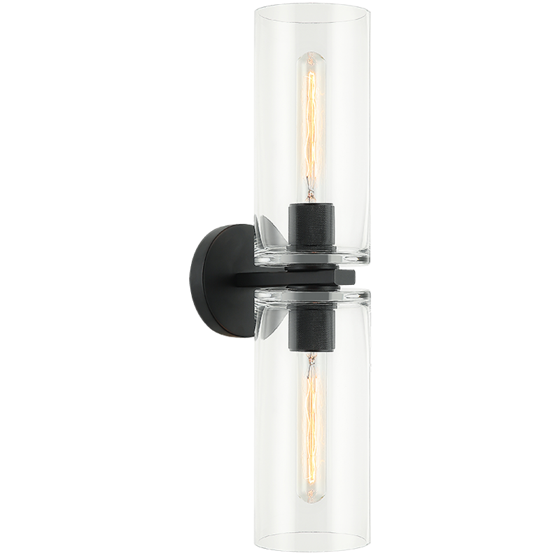 Lincoln Wall Mount (W32512MB)