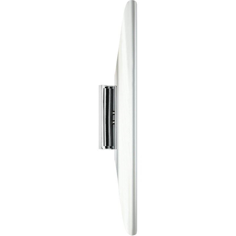 Stylus Wall Sconce (W32422CH)