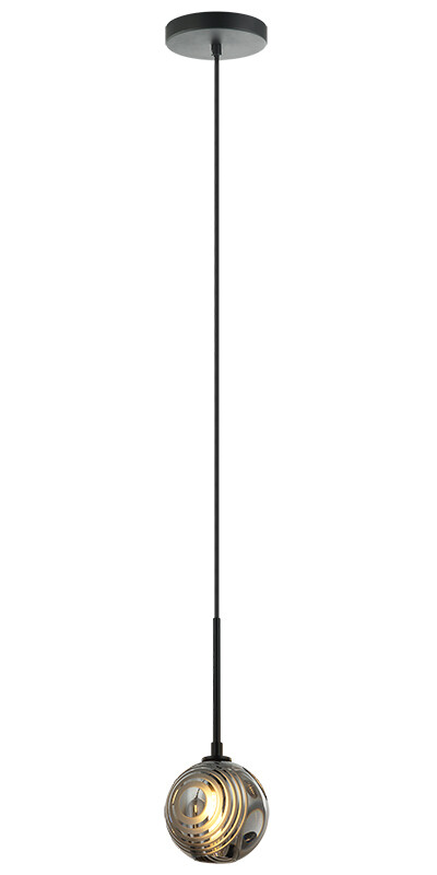 Jemyca Pendant (C61601MBSM)