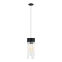 Kellan Pendant (C66903MB)