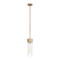 Kellan Pendant (C66901AG)