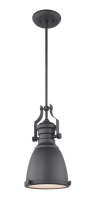 Cresswell Pendant (C53801MB)