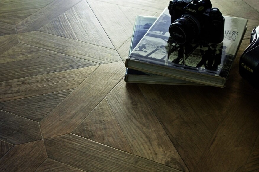 Vintage Series 19x19 (UZ) $11,39 SQFT available in 3 colours
