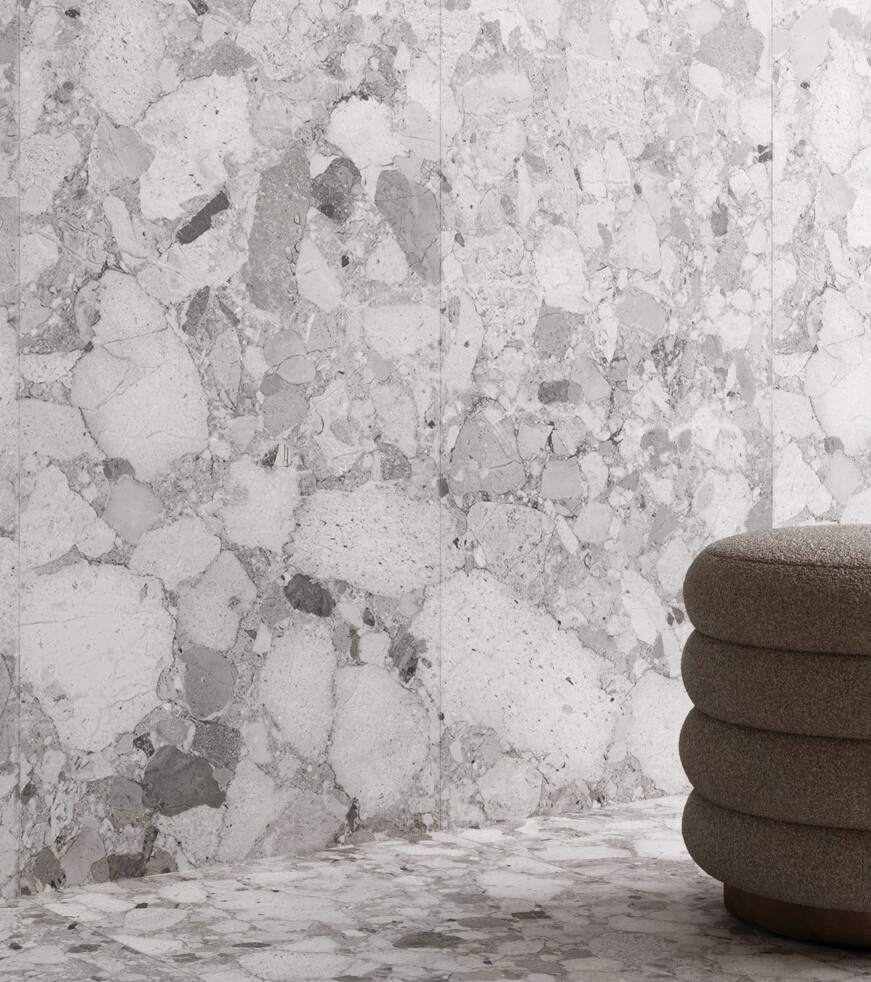 Venistone Series 24x48 (UZ) $11.69 SQFT available in 3 Colors