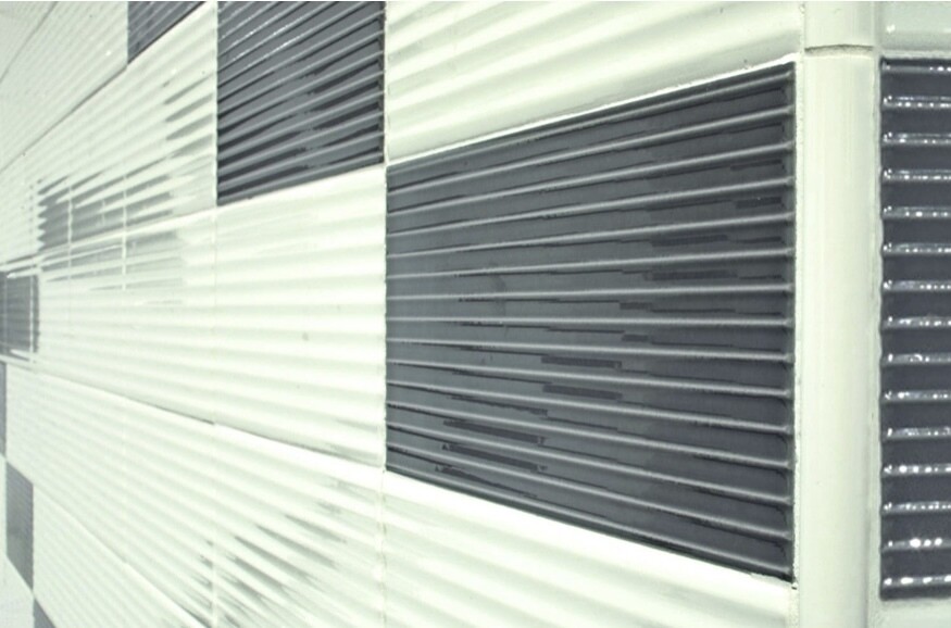 Sketches Series (UZ) $14.69 SQFT available in two Colors