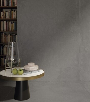 Ikon Series 47.25x110 (UZ) $27.31 SQFT available in grey or silver
