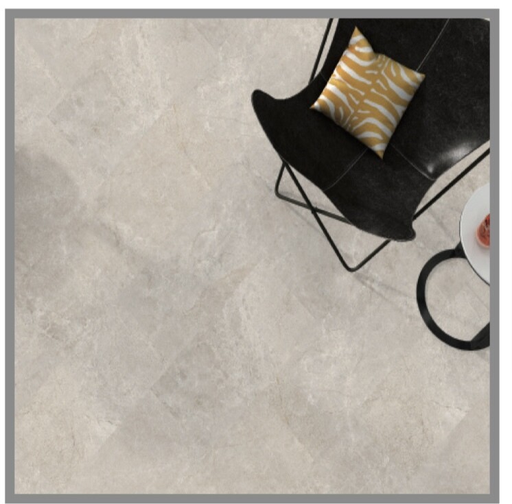 Onice Series 30x60 cm/12x24 (SR) available in four colors $6.95 SQFT