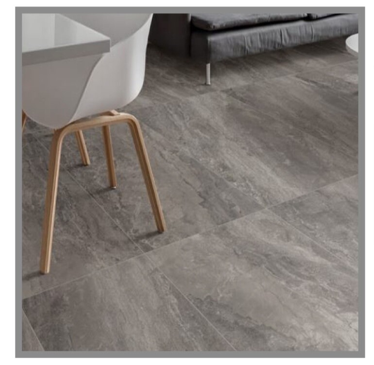 Monviso Series 30x60cm/12x24 (SR) available in four colors $6.99 SQFT