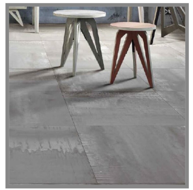 Met Arch Series 30x60cm/12x24 (SR) available in four colors $8.40 SQFT