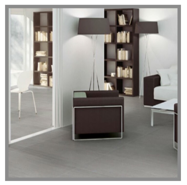 Kronos Series 30x60cm/12x24 (SR) available in four colors $8.75 SQFT