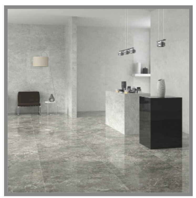 Montclair Series 30x60cm/12x24 (SR) available in three colors $9.95 SQFT