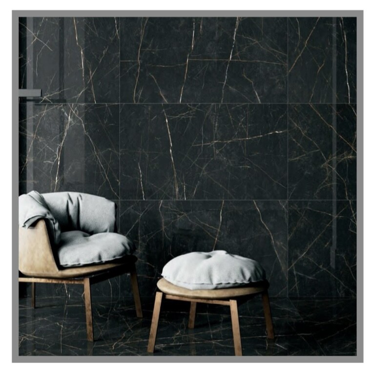 Mirage Series 60x120cm/24x48 (SR) $12.70 SQFT