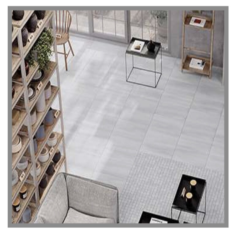 Landmark Series 30x60cm/12x24 (SR) available in seven colors $6.49 SQFT