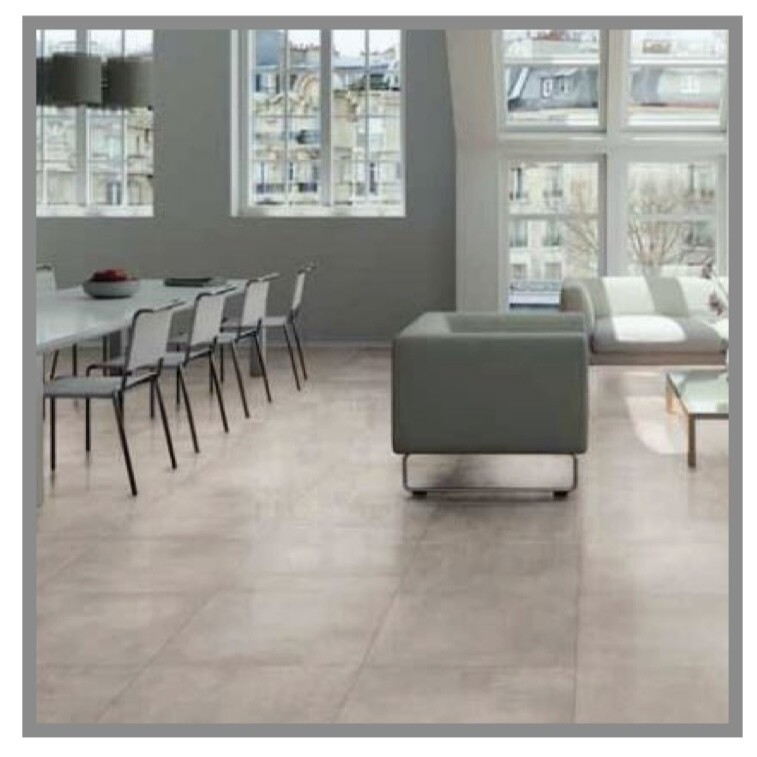 Flow Series 10x40cm/4x15.5 (SR) available in five colors $15.99 SQFT