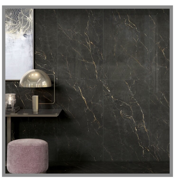 Galaxia Series 24x48 Matte (SR) $14.35 SQFT