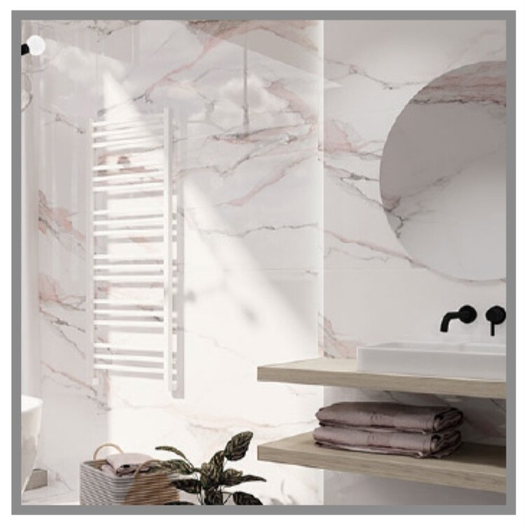 Fantasy Series 24x48 (SR) available in two colors $12.95 SQFT