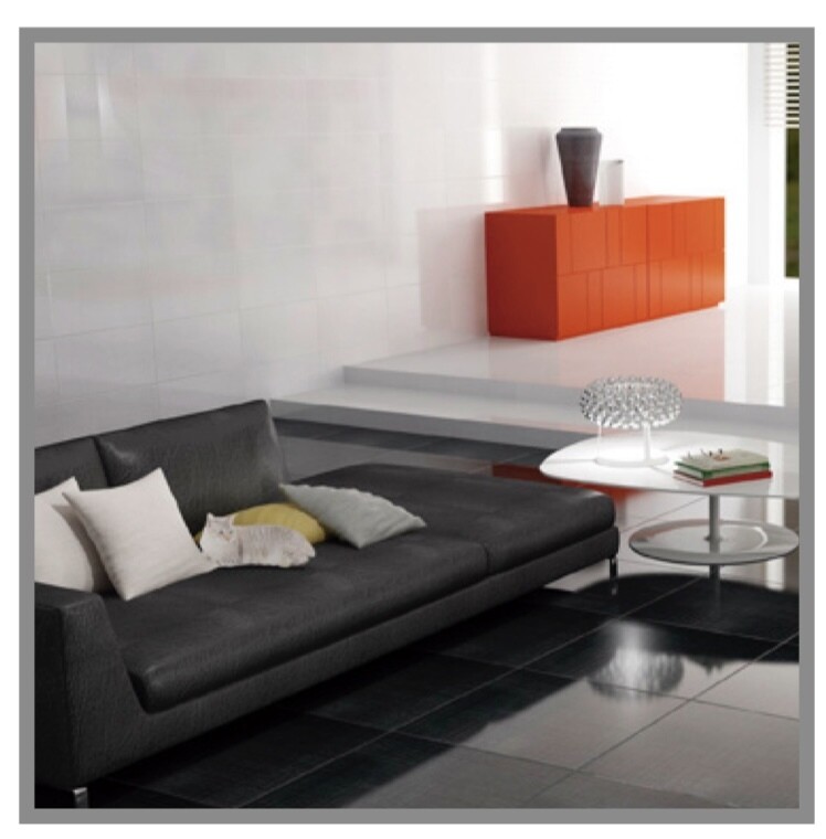 Elektra Lux Series 24x24 (SR) available in three colors $10.39 SQFT
