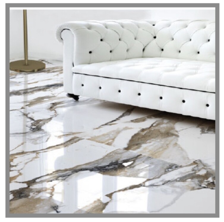 EK Gold Calacatta 48x106 (SR)