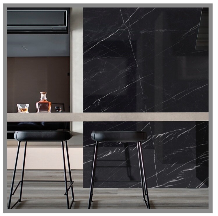 EK Marquina 48x48 (SR) $16.15 SQFT