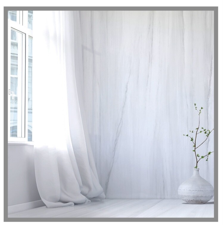 EK Dolomite 12x24 (SR) $10.90 SQFT