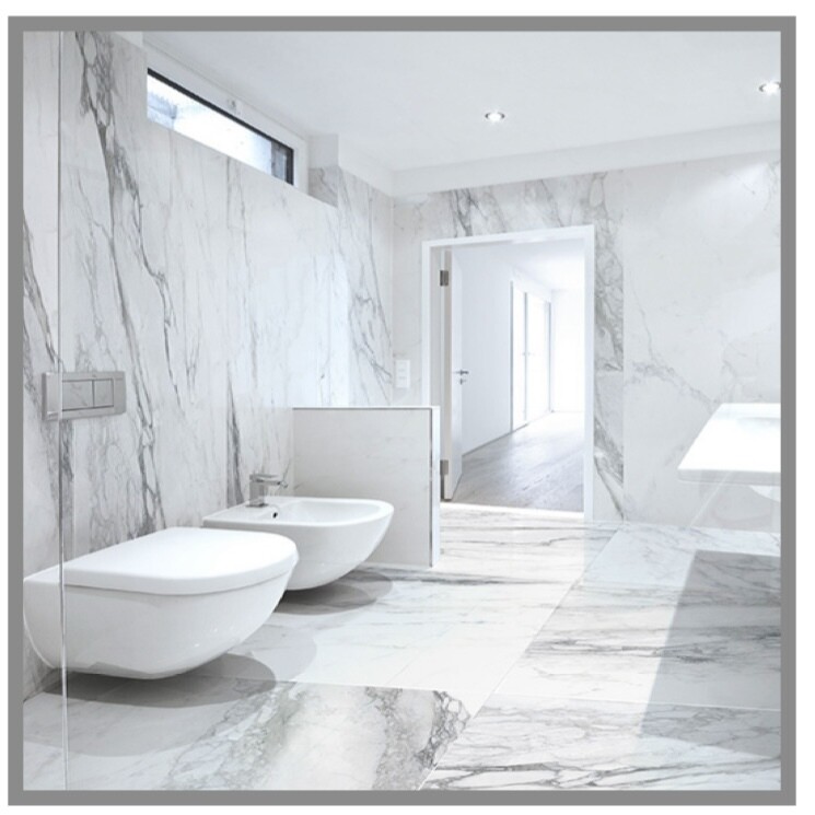 EK Bernini 24x48 (SR) $13.95 SQFT