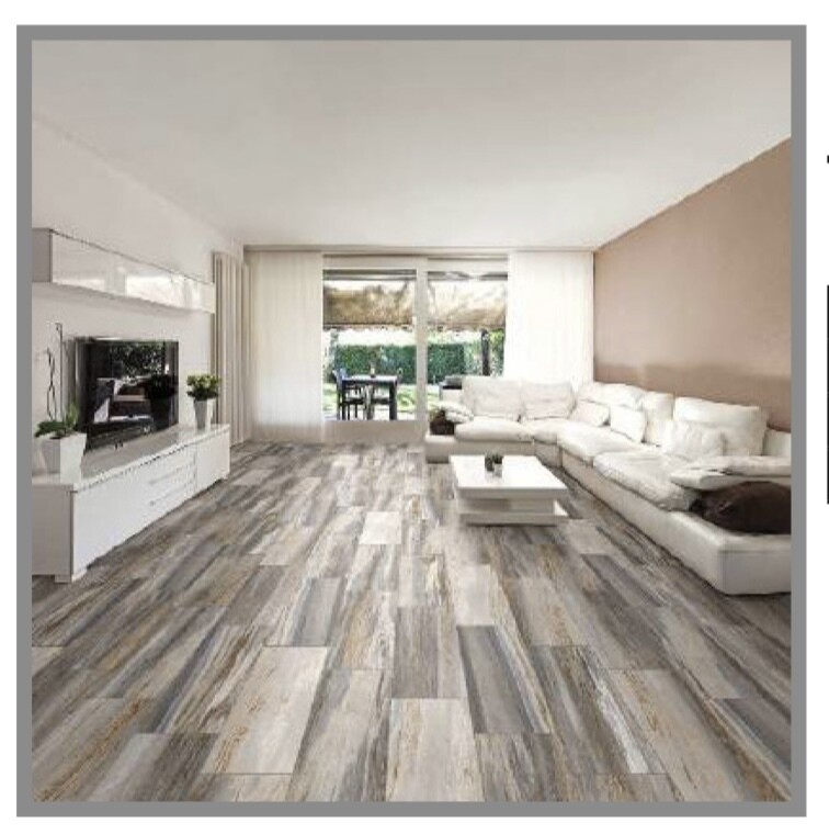 Bellagio Series 12x24 (SAR) available in four colors $6.99 SQFT
