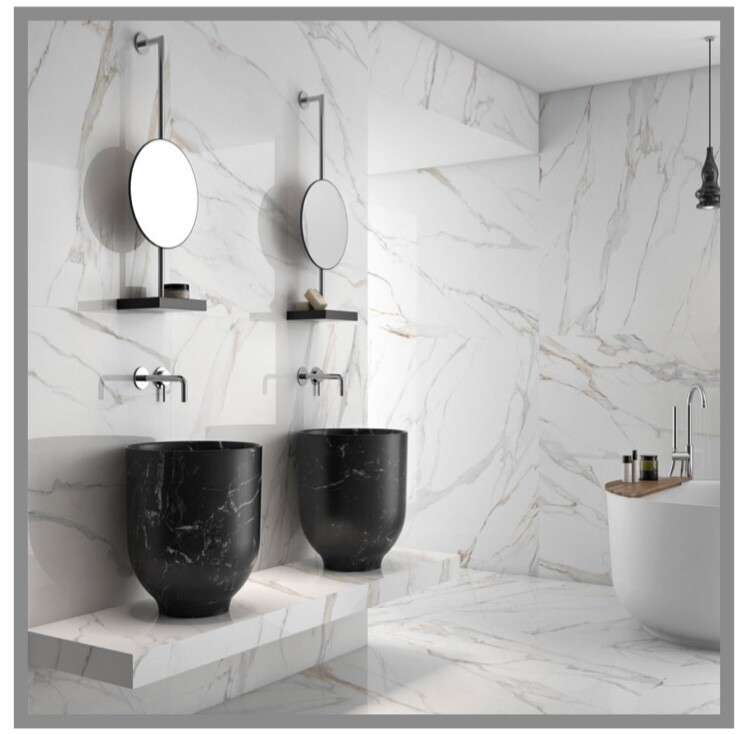Aurora Series 24x24 (SR) $9.95 SQFT