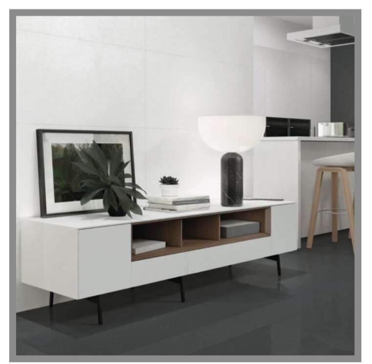 Universe Series 24x24 (SR) available in four colors $10.95 SQFT