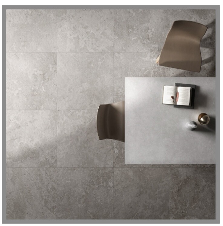 Timeless Series 24x24 (SR) available in three colors $7,25 SQFT