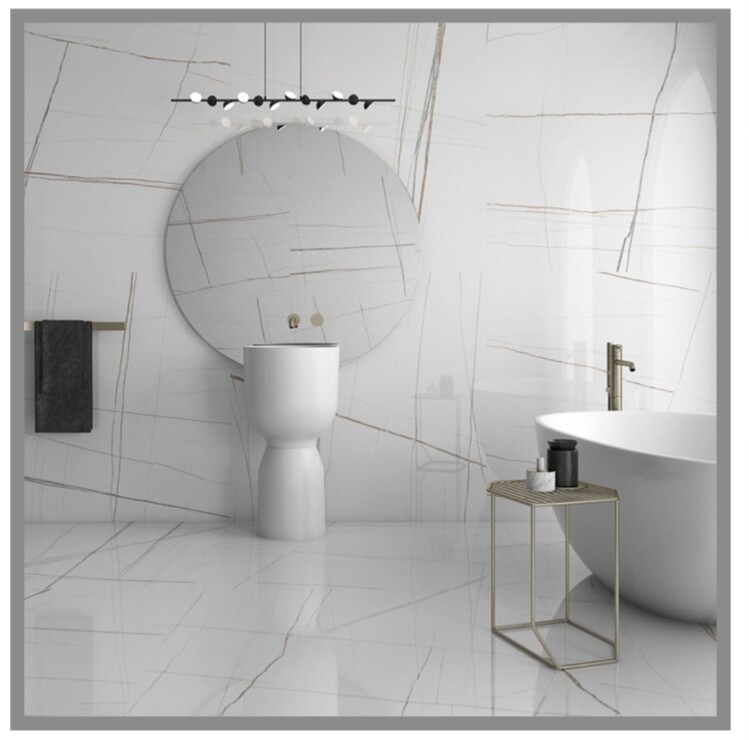 Sahara Series Blanco 24x48 (SR) $11.95 SQFT
