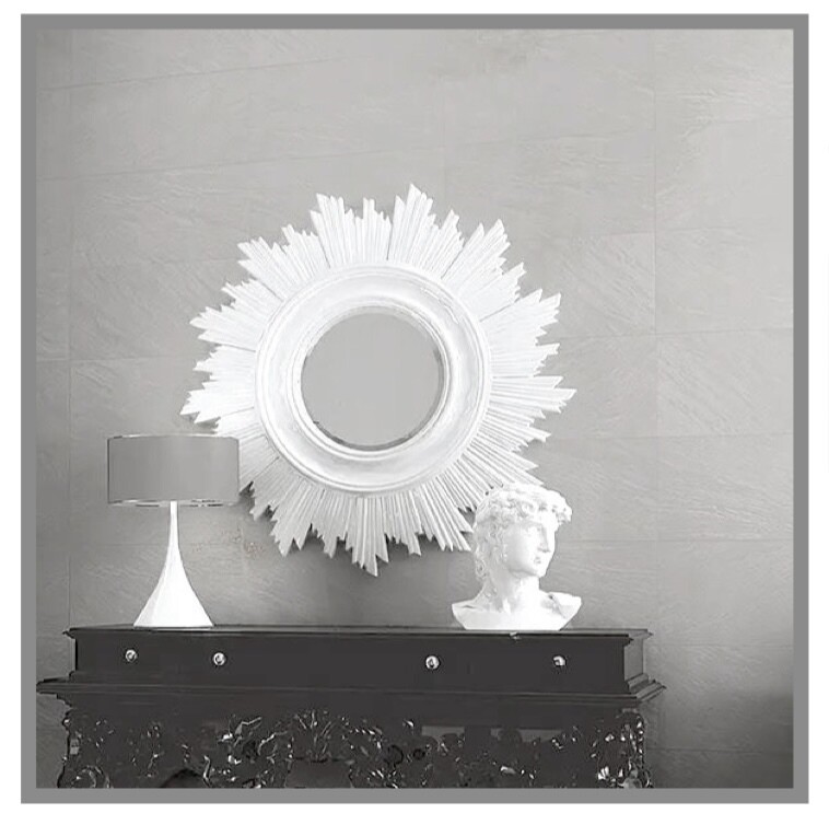 Pizarra Series 12x24 (SR) available in two colors $7.95 SQFT
