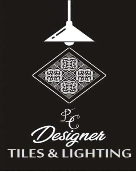 LC Designer Tiles & Lighting