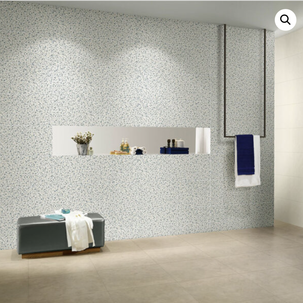 Loop Blue 14x40 (TC) $17.85 SQFT