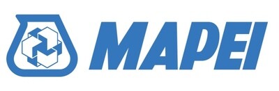 Mapei Grout, LFT, Ultralite &amp; More...