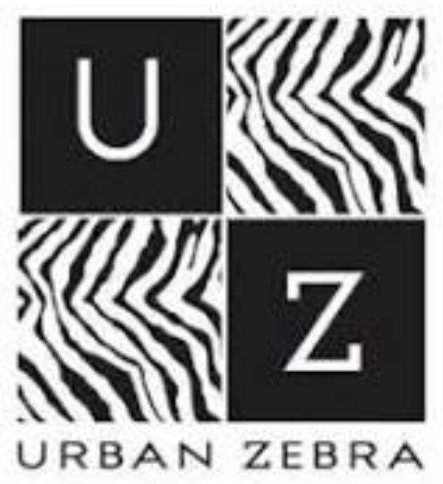 Urban Zebra