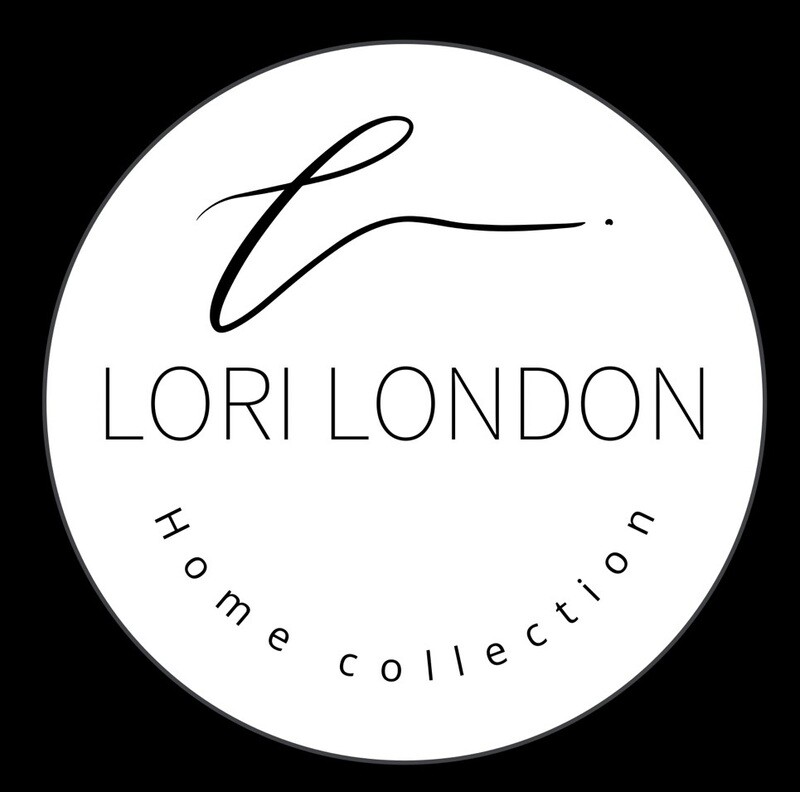 Lori London