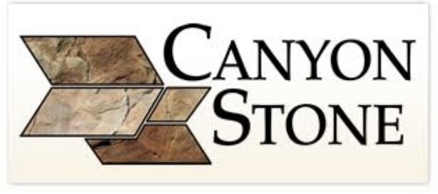 Canyon Stone Canada