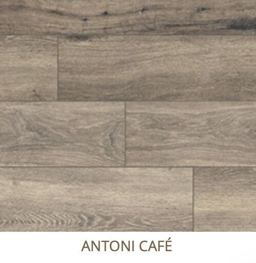 Antoni Series 12x24 (MSI) available in Cafe, Gris, Nero &amp; Platinum $5.62 SQFT