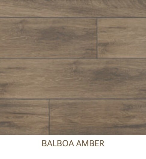 Balboa Series 12x24 (MSI) available in four colors $4.44 SQFT