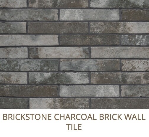 Brickstone Series (MSI) available in five colors $9.44 SQFT