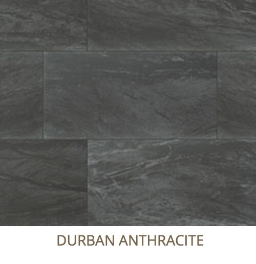 Durban Series 12x24 (MSI) available in three colors $5.62 SQFT