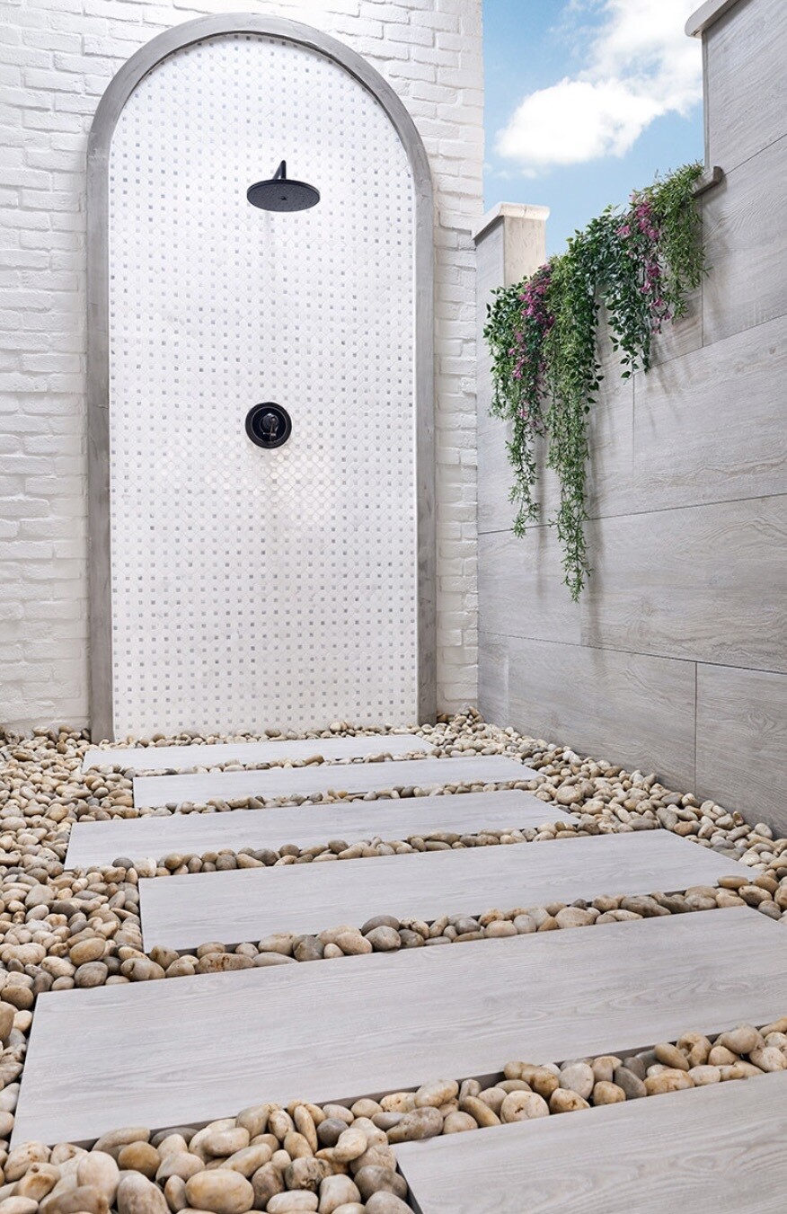Caldera Grigia Paver (MSI) $15.50 SQFT