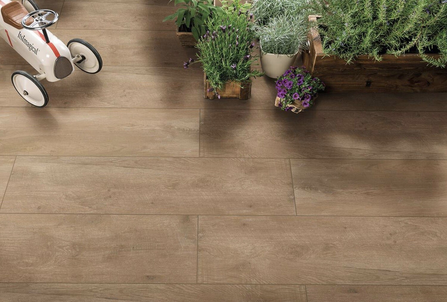 Lucas Betulla Paver (MSI) $14.40 SQFT
